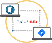 IBM Rational DOORS Integration with Jira