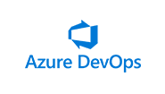 Azure DevOps