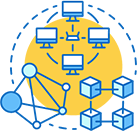 oim feature traceability