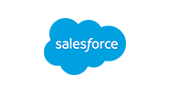 salesforce