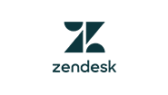 zendesk
