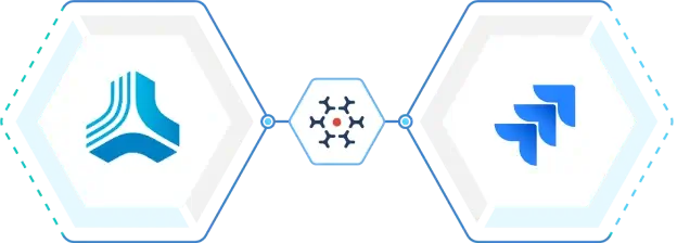 Jama Jira integration