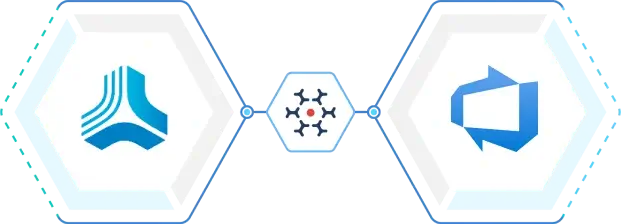 Integrate Jama Connect with Azure DevOps