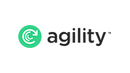 digital-ai-agility