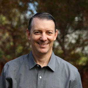 Picture of Ido Sarig