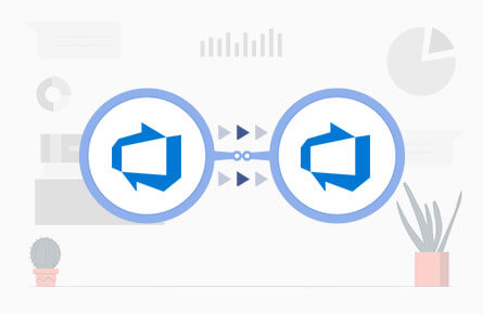 ado-services-to-ado-services-migration-thumb