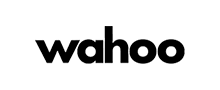wahoo-logo-11.png