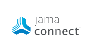 jama-connect