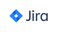 jira-software