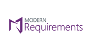 modern-requirements