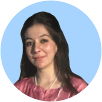 Picture of Muskaan Pathak 