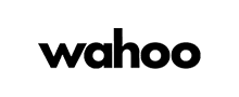 wahoo-logo-11.png