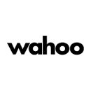 <b>Jared Portela</b></br><span class="test-designation">Senior Project Manager</span>