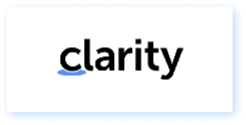 Broadcom Clarity