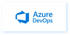 Azure DevOps