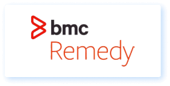 BMC Remedy*