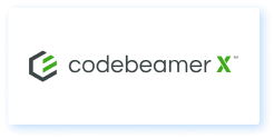 Codebeamer X