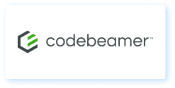 Codebeamer