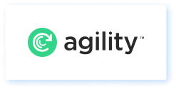 Digital.ai Agility