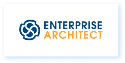Enterprise Architect