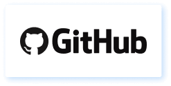 GitHub	