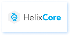 Helix Core