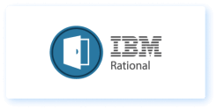 IBM Rational DOORS