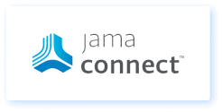 Jama Connect