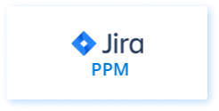 Jira PPM