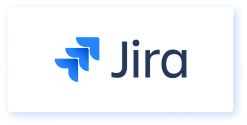 Jira