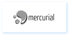 Mercurial