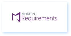 Modern Requirements