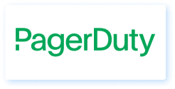 PagerDuty