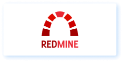 Redmine