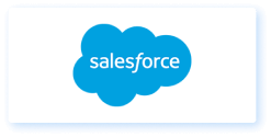 Salesforce