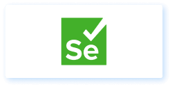 Selenium