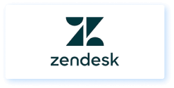 Zendesk