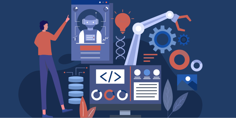 Achieving Data Richness for AI