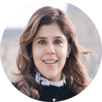 Picture of Anika Sunda