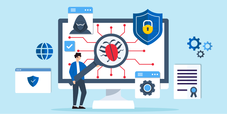 Enterprise Grade Data Integration Software