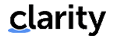 clarity.png