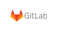 gitlab.png