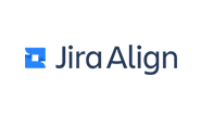 jira-align.png