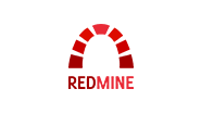 redmine.png