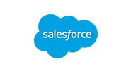 salesforce.png