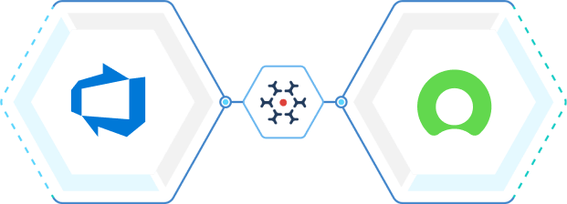 Jama IBM DOORS Integration