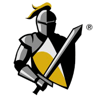 <b>Timm Peddie</b></br><span class="test-designation">Director of AI Strategy</span>