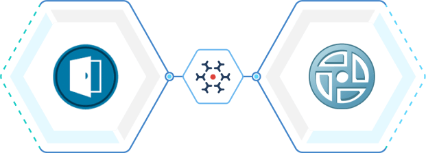 IBM DOORS Integration with ClearQuest