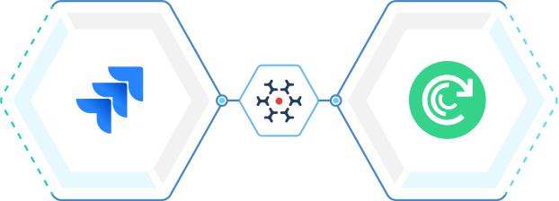 Jira Integration with Digital.ai Agility