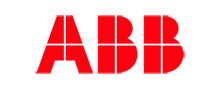 abb-1-1.png